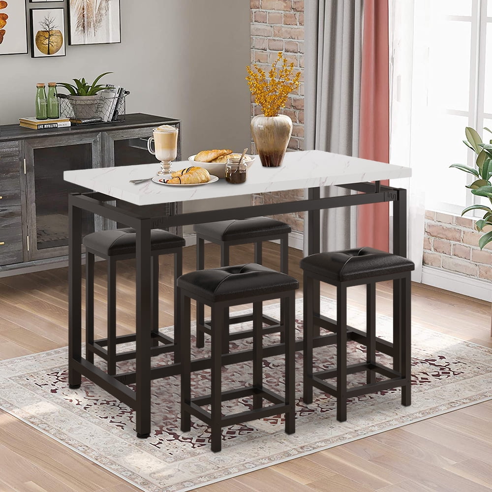 Height Of Dining Room Table height-of-dining-room-table