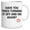 mug722, variant on Understanding Engineers Funny Engineer Gifts Engineering Student Teacher Engineer Dad Boyfriend Brother Husband Coworker from Wife Girlfriend Ceramic Mug (White, 11 oz)