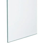 Guardian Window Glass
