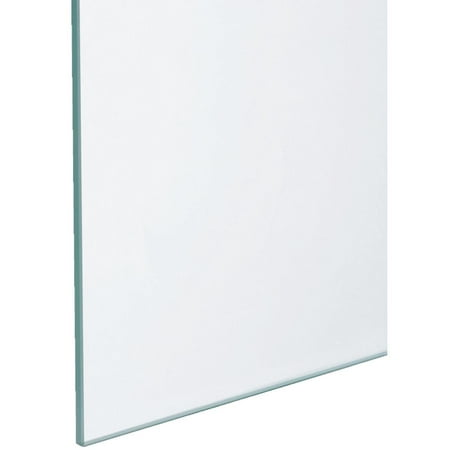 Guardian Window Glass