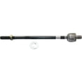 thumbnail image 6 of Tie Rod End For 2001-2004 S40 2001-2004 V40 Front Driver or Passenger Side Inner, 6 of 10
