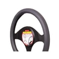 thumbnail image 2 of Cubrevolante LPI Para Pontiac Fiero 1984 - 1997 (Fiamm), 2 of 2