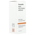 thumbnail image 5 of Genabelle PDRN Vita Toning Ampoule, 5 of 6