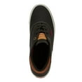 thumbnail image 2 of Levi's Mens Ethan Perf WX UL NB Classic Fashion Sneaker Shoe, 2 of 8