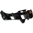 thumbnail image 5 of REAR BUMPER RETAINER Compatible with Scion XB 2011-2015 Driver Side, Side Cover, 5 of 5