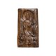 thumbnail image 1 of Colgante de Bodhisattva, colgante de Guanyin, artesanía, , a mano, vintage, para mujeres y hombres, joyería, regalo, tallado con, 1 of 7