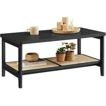 VASAGLE Coffee Table