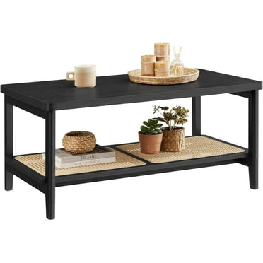 VASAGLE Coffee Table