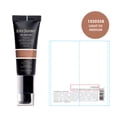 thumbnail image 6 of Black Radiance True Complexion Tinted Moisturizer SPF 15 - Light To Medium (Neutral), 6 of 6