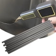 thumbnail image 3 of Product Name, 3 of 8