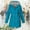 29#Sky Blue, variant on Ftwytp Women's Waterproof Ski Snow Jacket Winter Coat with Warm Thickened Fleece Mountain Hooded Jacket Windbreaker