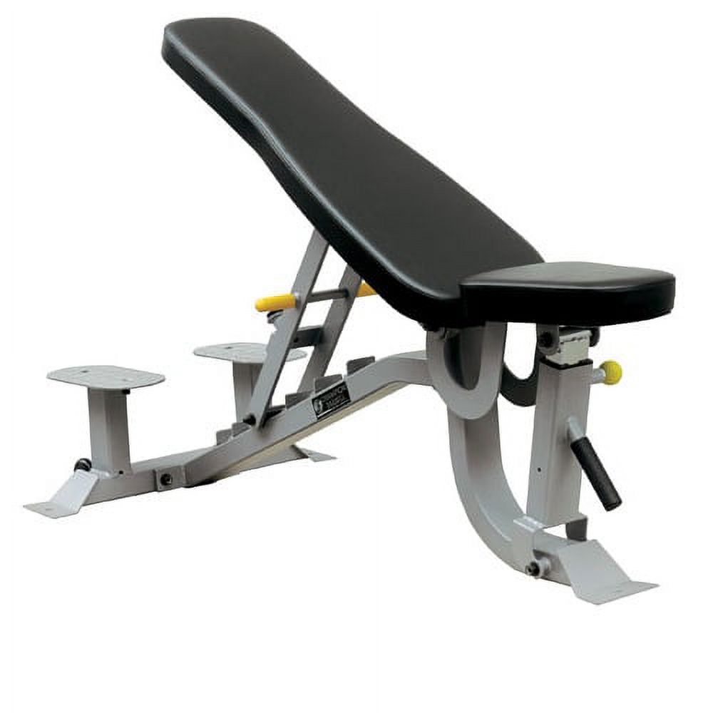 ウエイトトレーニング Fighting  Bartell weight 5kg The Technique Bar (5kg, 25mm) – Kids Weightlifting Barbell