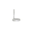 thumbnail image 4 of George's Reading Room-One Light Arc Floor Lamp In Contemporary Style-15 Inches Wide By 75.25 Inches Tall George Kovacs Lighting P053-077, 4 of 5