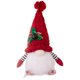 thumbnail image 1 of Muñeco Gnomos JShteea Peluche Navidad Suaves y Lindos rojo, 1 of 6