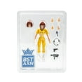 thumbnail image 2 of Teenage Mutant Ninja Turtles BST AXN April O’Neil 5” Figure, 2 of 4