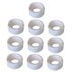 thumbnail image 5 of unbranded Adhesivo En Puntos Para Globos Para De Matrimonio Y Manualidades, 5 of 7
