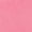 Pink - Online Only, variant on Member's Mark Womens Slipper