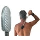 thumbnail image 1 of Masajeador The Body Scratcher Expansible para Cuero Cabelludo y Espalda, Superficie Grande para Arañ, 1 of 6