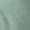 Green, variant on Kid's Waterproo𝖿 Ski Jacket Boys Girls Winter Warm Snowboarding Jackets Coat Thicken Fleec𝖾 Outdoor Windbreaker Girls Waterproo𝖿 Outerwear Fleec𝖾 Inner Girls Waterproo𝖿 Rain Jacket