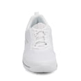 thumbnail image 4 of Zapatilla Skechers Go Walk Arch Fit-Motion Breeze para mujer, color blanco 5, 4 of 8