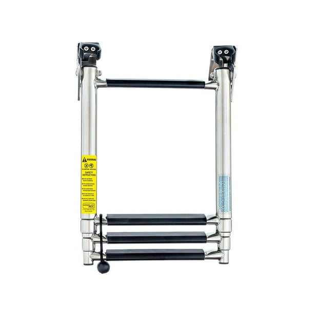 Garelick 19684 Dock Ladder