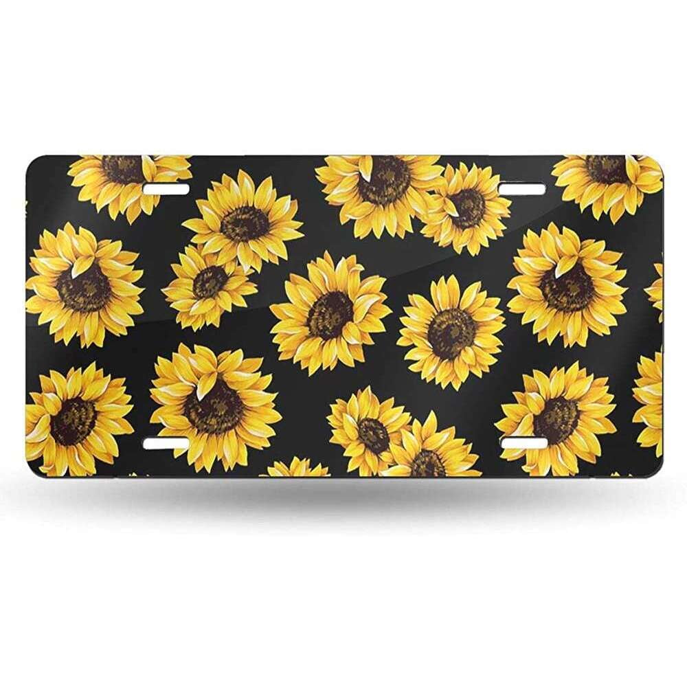 8-Quart Digital Air Fryer