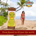 thumbnail image 6 of Maui Babe Bronzing Lotion 8 Oz (Pack of 18), 6 of 6
