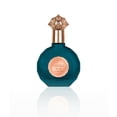 thumbnail image 1 of Perfume AROMA CONCEPTS Elaf Eau de Parfum para hombre/unisex, 100 ml, 1 of 3