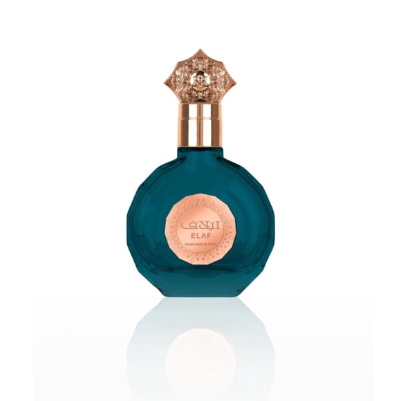 Perfume AROMA CONCEPTS Elaf Eau de Parfum para hombre/unisex, 100 ml
