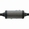thumbnail image 3 of Centric 134.82015 - Premium Rear Drum Brake Wheel Cylinder, 3 of 5