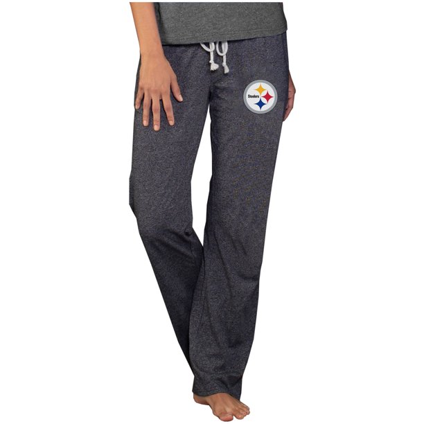 steelers track pants