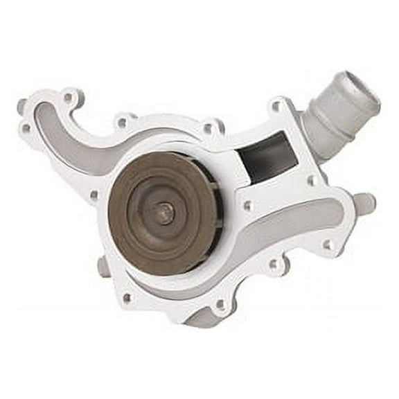 WATER PUMP-AUTO/LIGHT TRUCK, DAYCO