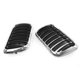 thumbnail image 5 of Repuesto de parrillas de parachoques delantero para BMW Serie 3 E36 318I 328I 323I 96-99 G Irfora http://www.guphotos.com/images/K/K/K18319XK/K18319XK-1-f28b-LC1s.jpg, 5 of 5