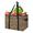 Multicolor 5, variant on ADECORIVY Lamb Sheep Reusable Grocery Bags, Foldable Reusable Shopping Bags, Farmhouse Animal Collapsible Tote Bag with Reinforced Handles for Kitchen, Picnic