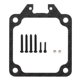 thumbnail image 1 of Soporte de montaje RCESC, soporte de montaje RC ESC Soporte de placa fija RCESC Soporte de soporte fijo RCESC Aspecto llamativo, 1 of 8
