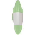 thumbnail image 4 of Veridian Peigne Électronique à Poux Finito, Vert/blanc, 1 Unité (Lot de 1), (15-001), 4 of 4