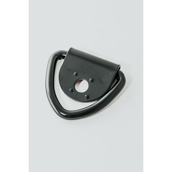 Buyers Products B21 Truck and Trailer D Ring