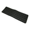 Abdominal Compression Board Flexible Post Surgery Recovery Liposuction