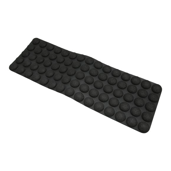 Liposuction Recovery Board, Abdominal Compression Board  Effects  For Arm White,Black