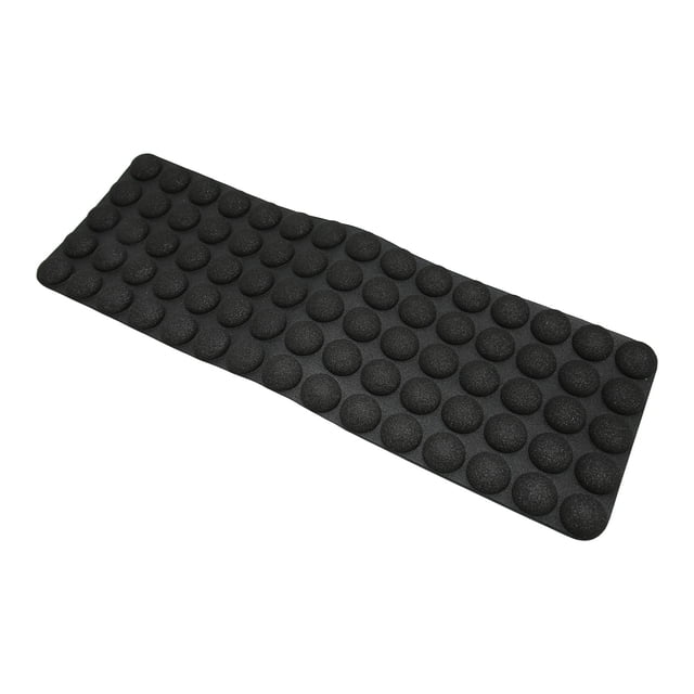 Liposuction Recovery Board, Abdominal Compression Board Effects For Arm White,Black