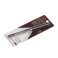 thumbnail image 3 of Delineador de Ojos Almay en lápiz 206 Black Brown 0.35 g, 3 of 4