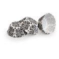 thumbnail image 1 of Pillsbury 75pk Damask baking cups, 1 of 3