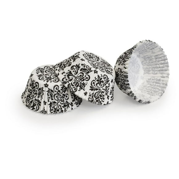 PB 75P BC DAMASK, 75P BC DAMASK