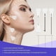 thumbnail image 4 of Face Lift Tape- Invisible Face Tape with Lifting Ropes Face Lifting Strips, Ultra-thin Lift Tape for Neck and Facial Wrinkles, Saggy Skin, Double Chin, 4 of 5