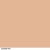 Creamy Beige