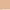 Creamy Beige, variant on COVERGIRL Advanced Radiance Age-Defying Liquid Foundation, 150 Creamy Beige, 1 fl oz, Anti-Aging