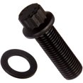thumbnail image 1 of ARP (743-1250) Oxide Bolt, Black, 1 of 1
