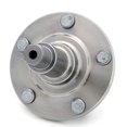 thumbnail image 1 of WJB SPK415 Wheel Hub, 1 of 3