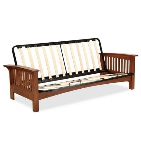 Sofas 2 Go Denver Express Futon Frame