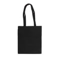 thumbnail image 2 of Something Different Checkerboard Tote Bag, 2 of 4